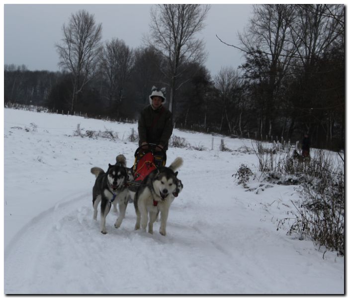 Grenzlandtour I 261.jpg